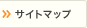 TCg}bv