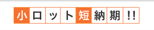 p[\i͂Ⴄ