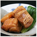 炩؊p