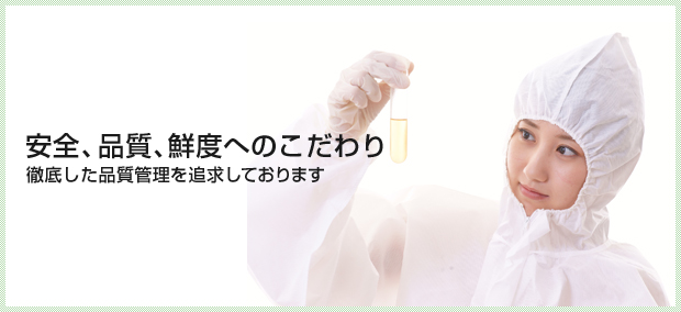 SEiENxւ̂