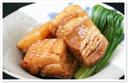 炩؊p