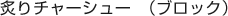 t`[V[iubNj